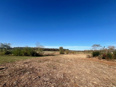 9416 Shady Park Rd