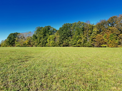 0 Goff Ridge Rd