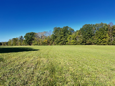 0 Goff Ridge Rd