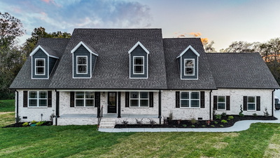 607 Apple Blossom Trl