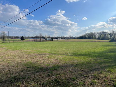 6935 Alexandria