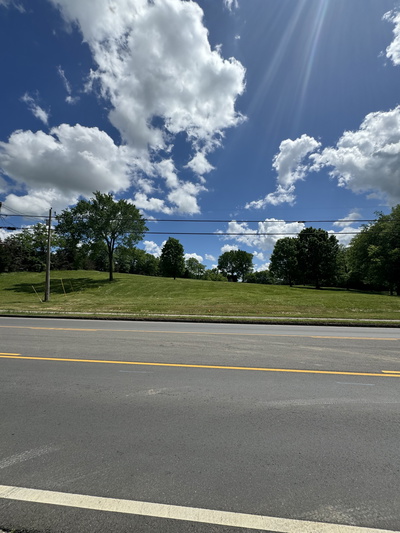 812 Liberty Pike