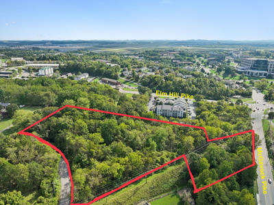 0 Lakeland Dr