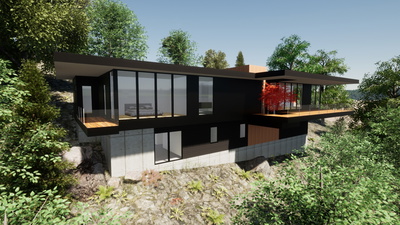1144 Travelers Ridge Dr
