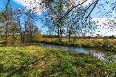 3124 Highway 231 North, N