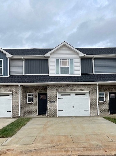 203 West Fallow Court