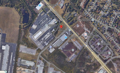 4163 Murfreesboro Pike