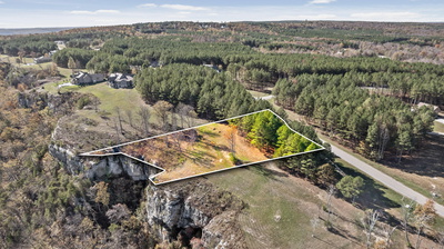 0 River Bluffs Drive