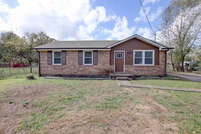 402 Lillie Belle Ln