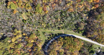 0 Parker Branch Rd
