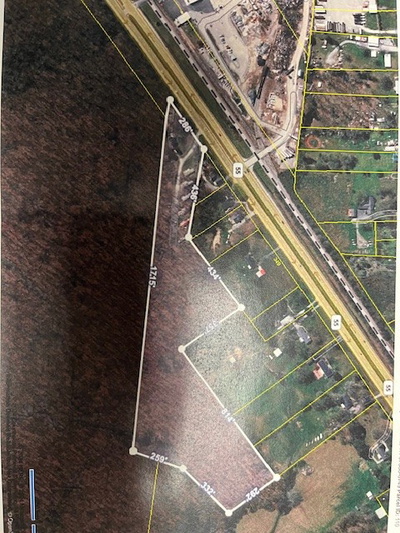 3490 New Manchester Hwy