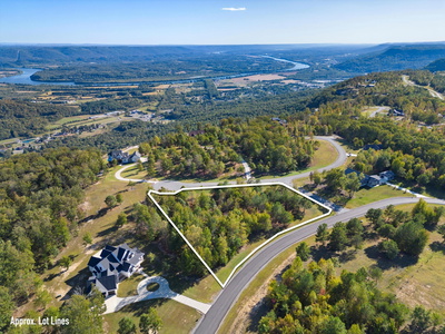 145 Eagle Eye Drive