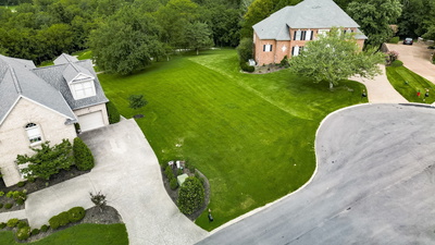 1009 Twelve Stones Ct
