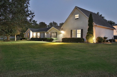 101 Highlander Dr