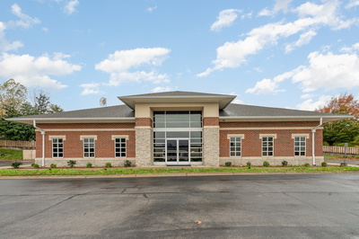 1001 Merylinger Ct