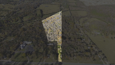 1 Lebanon Road