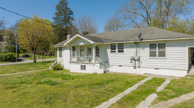 201 Signal View Street