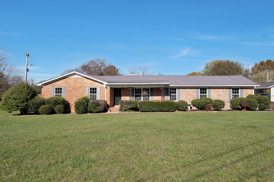 518 Hemingway Dr
