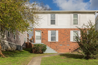 6204 Louisiana Ave