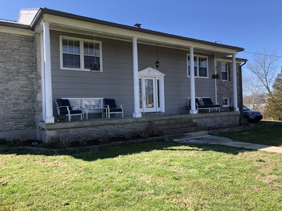 103 Easley Dr