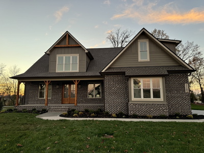 1165 Archibald Dr