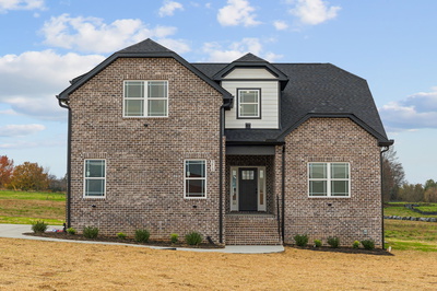 6453 Hopewell Rd