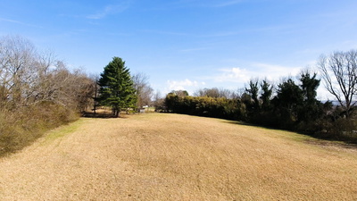 0 Spring Hill Dr Off