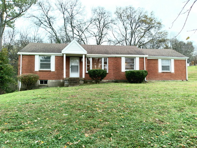 129 Garrett Dr