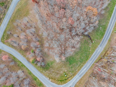 0 River Bluffs Drive