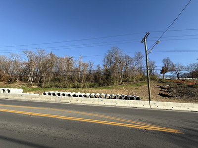 0 Nolensville Rd