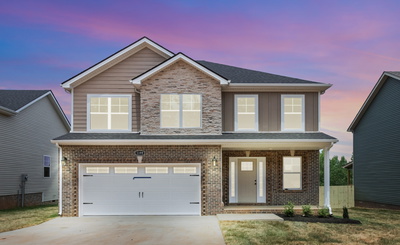 165 Cardinal Creek