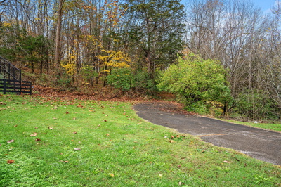 4087 Murfreesboro Rd