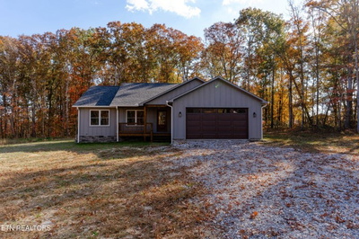110 Greystone Way