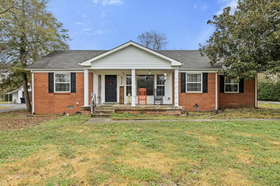317 Druid Ln