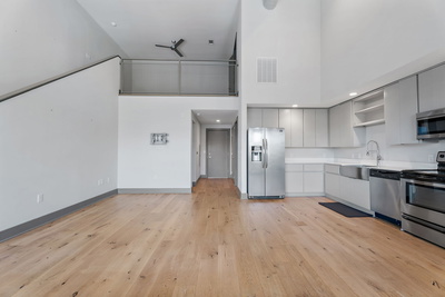 1260 Martin St