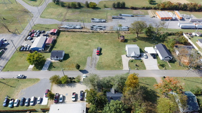 728 Old Salem Rd
