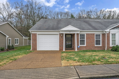 261 Cana Cir
