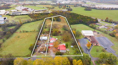 6752 Old Nashville Hwy