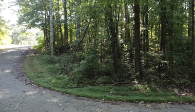 30 Hillrose Dr