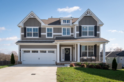 119 Joyner Ct