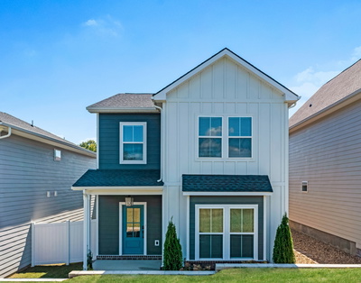 304 Jasmine Park