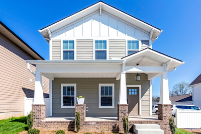 309 Jasmine Park Dr