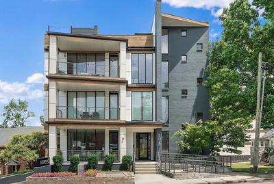 204 Acklen Park Dr