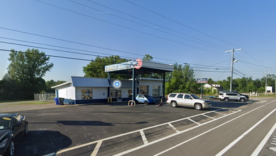 2836 HWY 31W