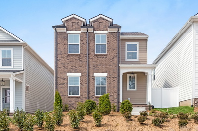 323 Jasmine Park