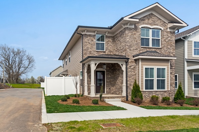 313 Jasmine Park
