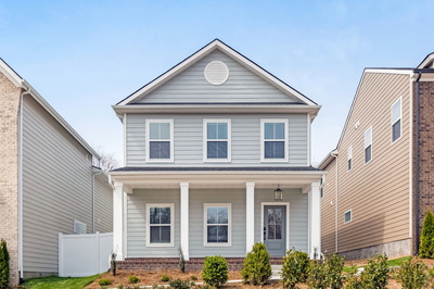 327 Jasmine Park