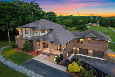 4896 Benders Ferry Rd