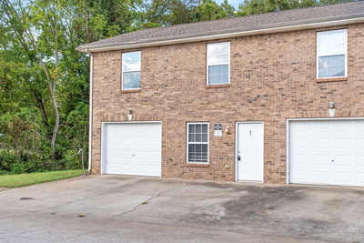 535 Lafayette Rd