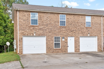 535 Lafayette Rd